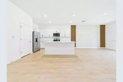 32519 Welling Blade Loop, Wesley Chapel, FL 33545 - Photo 6
