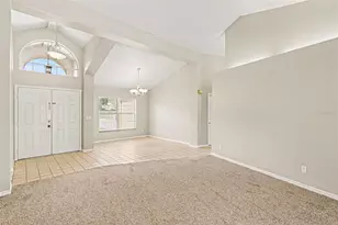 13037 Everard Dr, Spring Hill, FL 34609 - Photo 4