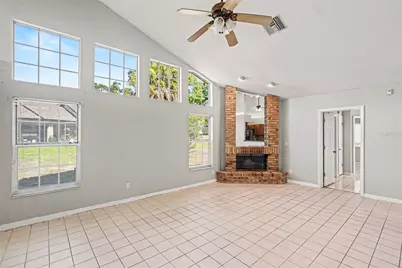 13037 Everard Drive, Spring Hill, FL 34609 - Photo 8