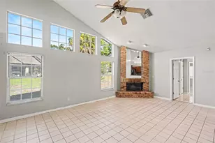 13037 Everard Dr, Spring Hill, FL 34609 - Photo 8