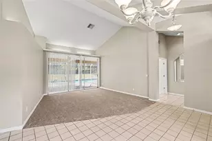 13037 Everard Dr, Spring Hill, FL 34609 - Photo 18