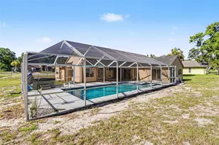 13037 Everard Dr, Spring Hill, FL 34609 - Photo 32