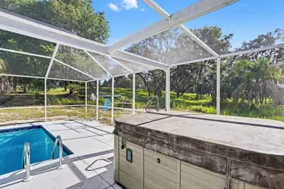 13037 Everard Drive, Spring Hill, FL 34609 - Photo 28
