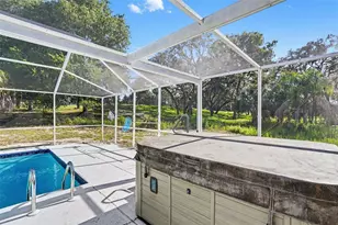 13037 Everard Dr, Spring Hill, FL 34609 - Photo 28