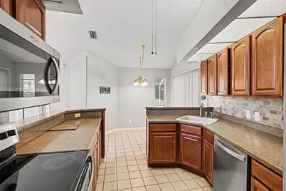 13037 Everard Drive, Spring Hill, FL 34609 - Photo 14