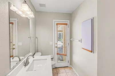 13037 Everard Drive, Spring Hill, FL 34609 - Photo 26
