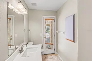 13037 Everard Dr, Spring Hill, FL 34609 - Photo 26