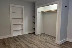 330 20th Ave S, Saint Petersburg, FL 33705 - Photo 16