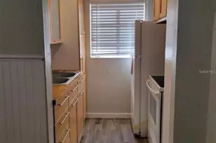 330 20th Ave S, Saint Petersburg, FL 33705 - Photo 12