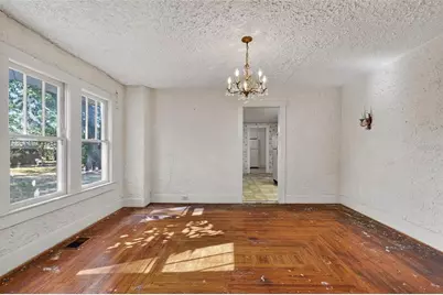 5806 N Cherokee Avenue, Tampa, FL 33604 - Photo 6