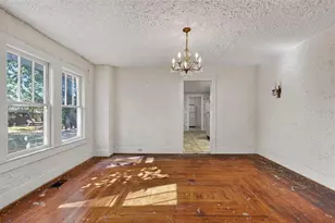 5806 N Cherokee Ave, Tampa, FL 33604 - Photo 6