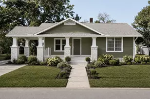 5806 N Cherokee Ave, Tampa, FL 33604 - Photo 2