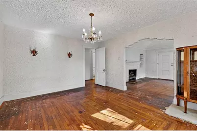 5806 N Cherokee Avenue, Tampa, FL 33604 - Photo 4
