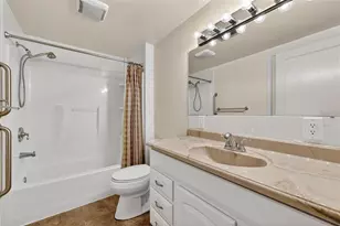 5806 N Cherokee Ave, Tampa, FL 33604 - Photo 16