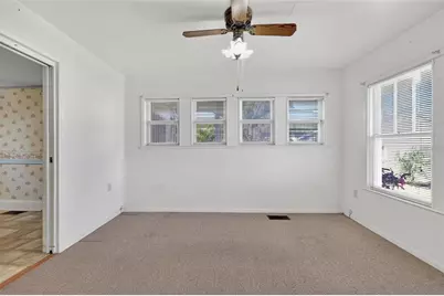 5806 N Cherokee Avenue, Tampa, FL 33604 - Photo 12