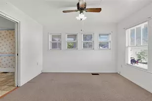 5806 N Cherokee Ave, Tampa, FL 33604 - Photo 12