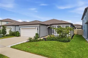 3834 Maple Bay Ln, Land O Lakes, FL 34638 - Photo 2