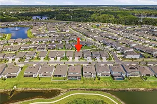 3834 Maple Bay Ln, Land O Lakes, FL 34638 - Photo 40