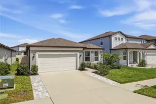 3834 Maple Bay Ln, Land O Lakes, FL 34638 - Photo 4