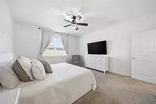 3834 Maple Bay Ln, Land O Lakes, FL 34638 - Photo 20