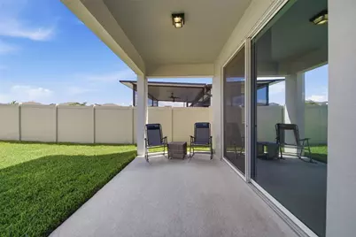 3834 Maple Bay Lane, Land O Lakes, FL 34638 - Photo 34