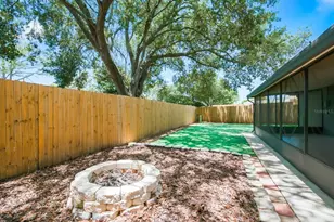 442 Evergreen Dr, Oldsmar, FL 34677 - Photo 34