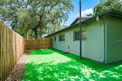 442 Evergreen Drive, Oldsmar, FL 34677 - Photo 38