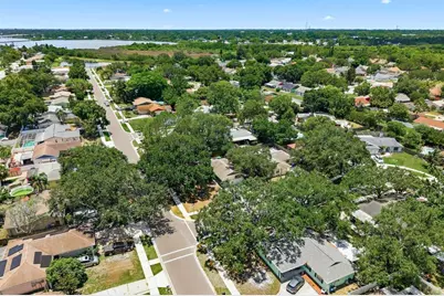 442 Evergreen Drive, Oldsmar, FL 34677 - Photo 42
