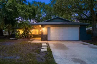 442 Evergreen Dr, Oldsmar, FL 34677 - Photo 1