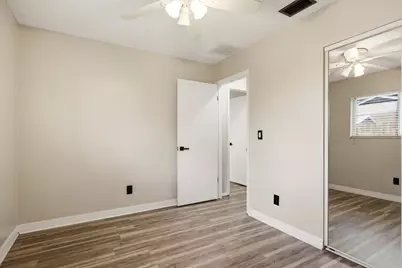 442 Evergreen Drive, Oldsmar, FL 34677 - Photo 22