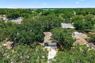 442 Evergreen Dr, Oldsmar, FL 34677 - Photo 40
