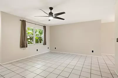 442 Evergreen Drive, Oldsmar, FL 34677 - Photo 8