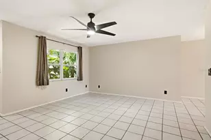 442 Evergreen Dr, Oldsmar, FL 34677 - Photo 8