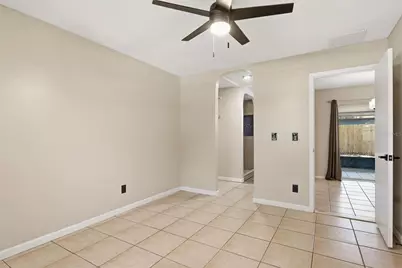 442 Evergreen Drive, Oldsmar, FL 34677 - Photo 18