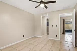 442 Evergreen Dr, Oldsmar, FL 34677 - Photo 18