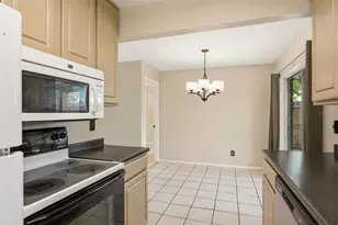 442 Evergreen Dr, Oldsmar, FL 34677 - Photo 16