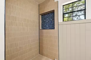 442 Evergreen Dr, Oldsmar, FL 34677 - Photo 20