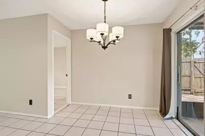 442 Evergreen Drive, Oldsmar, FL 34677 - Photo 12
