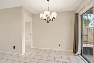 442 Evergreen Dr, Oldsmar, FL 34677 - Photo 12