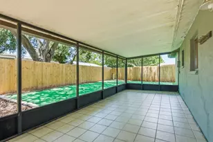 442 Evergreen Dr, Oldsmar, FL 34677 - Photo 28