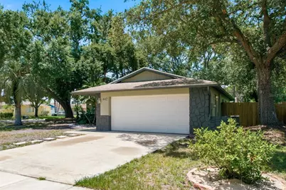 442 Evergreen Drive, Oldsmar, FL 34677 - Photo 4
