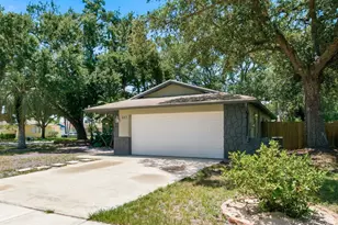 442 Evergreen Dr, Oldsmar, FL 34677 - Photo 4