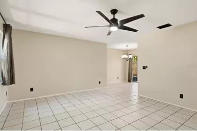 442 Evergreen Drive, Oldsmar, FL 34677 - Photo 8