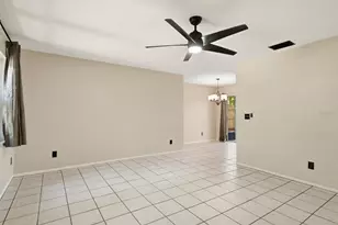 442 Evergreen Dr, Oldsmar, FL 34677 - Photo 8