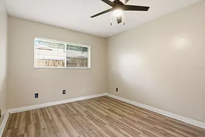 442 Evergreen Drive, Oldsmar, FL 34677 - Photo 24