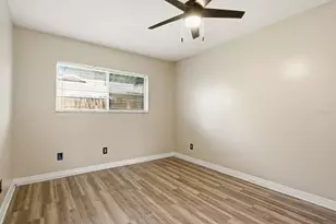 442 Evergreen Dr, Oldsmar, FL 34677 - Photo 24