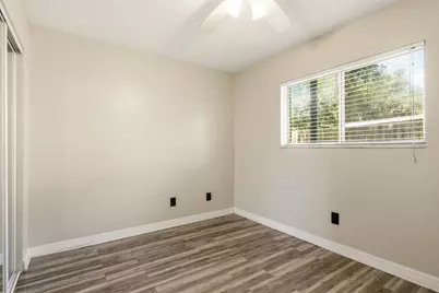 442 Evergreen Drive, Oldsmar, FL 34677 - Photo 22