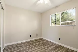442 Evergreen Dr, Oldsmar, FL 34677 - Photo 22