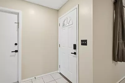 442 Evergreen Drive, Oldsmar, FL 34677 - Photo 6