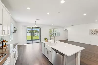 1741 Cherry Walk Road, Lutz, FL 33558 - Photo 18